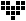 herzblut